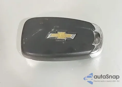 2021 Chevrolet Blazer Awd 3Lt from USA, damaged, VIN 3GNKBJRS3MS541613